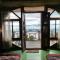 Rock Paradise Resort