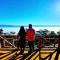 Rock Paradise Resort