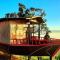 Rock Paradise Resort