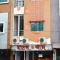 Hotel Shreem