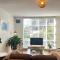 Convenient Sunset Beach and Garden