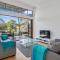South Shores Villa 50