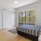 South Shores Villa 50
