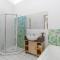 South Shores Villa 50