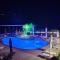 Privat apartament Golf Coast