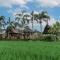 Umadesa Villa Tegallalang Ubud