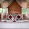 Umadesa Villa Tegallalang Ubud