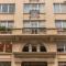 Temple Court HomeStay