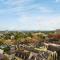 North Sydney 2Br near Train Shops Enjoy the view