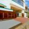 Super Hotel O Singanallur Coimbatore