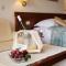Hotel Villa Bacchus