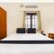 Super Hotel O Singanallur Coimbatore