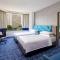 Four Points by Sheraton Singapore, Riverview