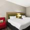 Country Inn & Suites by Radisson, Hinesville, GA