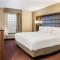 Country Inn & Suites by Radisson, Grandville-Grand Rapids West, MI