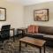 Country Inn & Suites by Radisson, Grandville-Grand Rapids West, MI