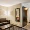 Country Inn & Suites by Radisson, Grandville-Grand Rapids West, MI