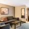 Country Inn & Suites by Radisson, Grandville-Grand Rapids West, MI