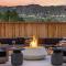 Cambria Hotel Burbank Airport