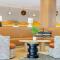 Cambria Hotel Burbank Airport