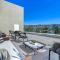 Cambria Hotel Burbank Airport