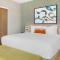 Cambria Hotel Burbank Airport
