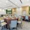 Cambria Hotel Burbank Airport