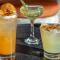 Cambria Hotel Burbank Airport