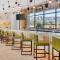 Cambria Hotel Burbank Airport
