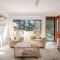 All in One Home Work, Relax & Weekend Escape