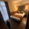 OZO Hotels Cordial Amsterdam
