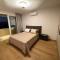 Limassol Marina Seaview Suite