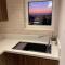 Limassol Marina Seaview Suite