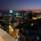 Limassol Marina Seaview Suite