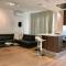 Limassol Marina Seaview Suite