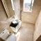 Limassol Marina Seaview Suite