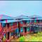 Rock Paradise Resort