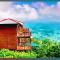 Rock Paradise Resort