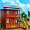 Rock Paradise Resort