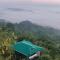 Rock Paradise Resort