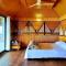 Rock Paradise Resort