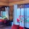 Rock Paradise Resort