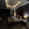 Hotel Sand Heaven