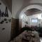 Alessi Suites & Studio