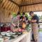 TheWakanda Resort A Pramana Experience