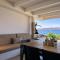 House On The Sea Porto Rotondo