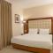Gloria Hotel
