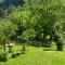 Apartament LashaGiorgi