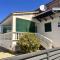 Holiday Home Mirta