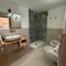 Agreen Country House